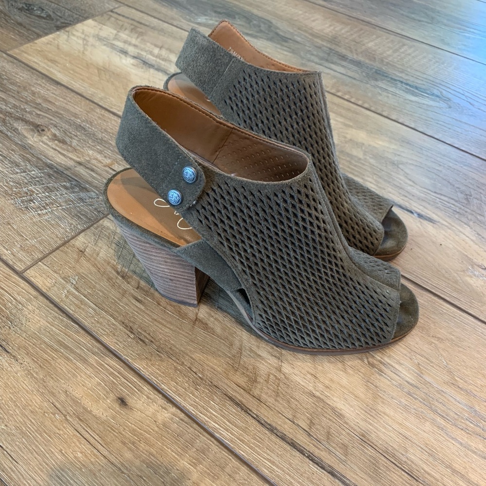 arturo chiang heels